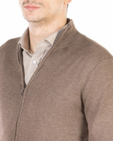 MUŠKI DŽEMPER 8363