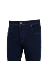 MUŠKE PANTALONE 2768