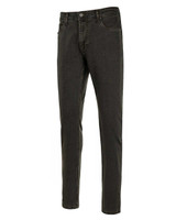 MUŠKE PANTALONE 2768