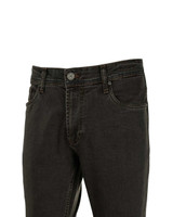 MUŠKE PANTALONE 2768
