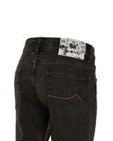 MUŠKE PANTALONE 2768