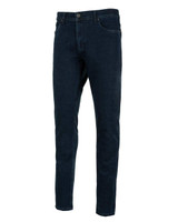 MUŠKE PANTALONE 2768