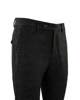 MUŠKE PANTALONE 2685