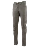 MUŠKE PANTALONE 2403