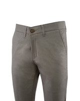 MUŠKE PANTALONE 2403