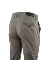 MUŠKE PANTALONE 2403