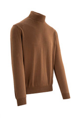 MUŠKI DŽEMPER 8143