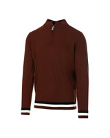 MUŠKI DŽEMPER 8331