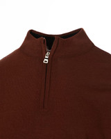 MUŠKI DŽEMPER 8331