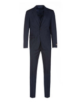 MUŠKO ODELO SET 4113