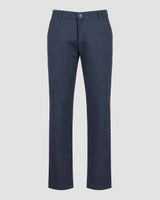 MUŠKE PANTALONE 3154