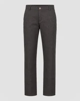 MUŠKE PANTALONE 3154