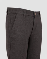 MUŠKE PANTALONE 3154