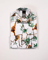 MUŠKA KOŠULJA C-071