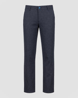 MUŠKE PANTALONE 3152