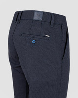 MUŠKE PANTALONE 3152