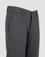 MUŠKE PANTALONE 3152