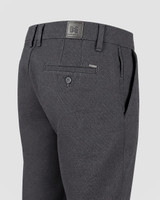 MUŠKE PANTALONE 3152