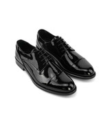 MUŠKA CIPELA 7000 F