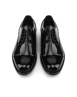 MUŠKA CIPELA 7000 F