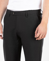 MUŠKE PANTALONE 3002