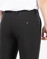 MUŠKE PANTALONE 3002