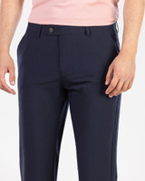 MUŠKE PANTALONE 3002