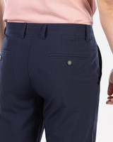 MUŠKE PANTALONE 3002