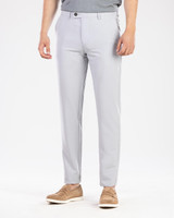 MUŠKE PANTALONE 3002