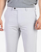 MUŠKE PANTALONE 3002
