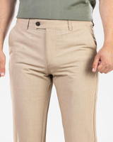 MUŠKE PANTALONE 3002