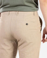 MUŠKE PANTALONE 3002