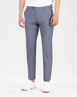 MUŠKE PANTALONE 3002