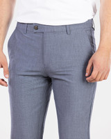 MUŠKE PANTALONE 3002