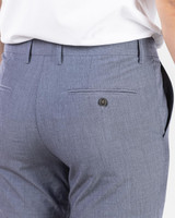MUŠKE PANTALONE 3002