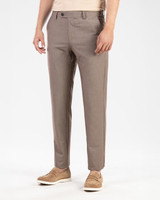 MUŠKE PANTALONE 3002