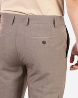 MUŠKE PANTALONE 3002