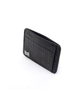 MUŠKI NOVČANIK N-8