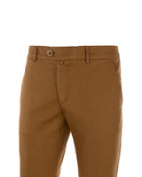 MUŠKE PANTALONE 2488