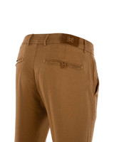 MUŠKE PANTALONE 2488