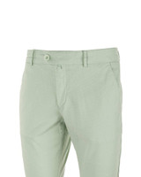 MUŠKE PANTALONE 2488