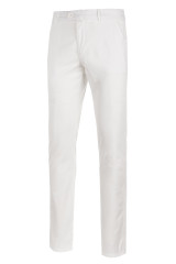 MUŠKE PANTALONE 2488