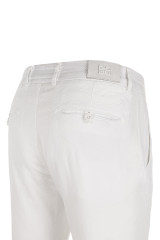 MUŠKE PANTALONE 2488