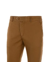 MUŠKE PANTALONE 2488