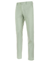 MUŠKE PANTALONE 2488