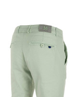 MUŠKE PANTALONE 2488