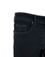 MUŠKE PANTALONE 2454