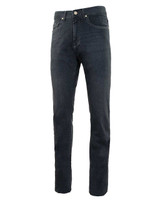 MUŠKE PANTALONE 2592