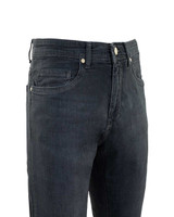 MUŠKE PANTALONE 2592