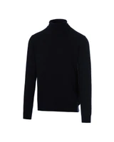 MUŠKI DŽEMPER 8147